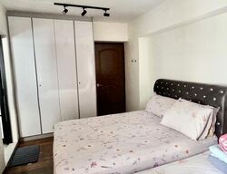 Blk 661C Jurong West Street 64 (Jurong West), HDB 5 Rooms #609631401